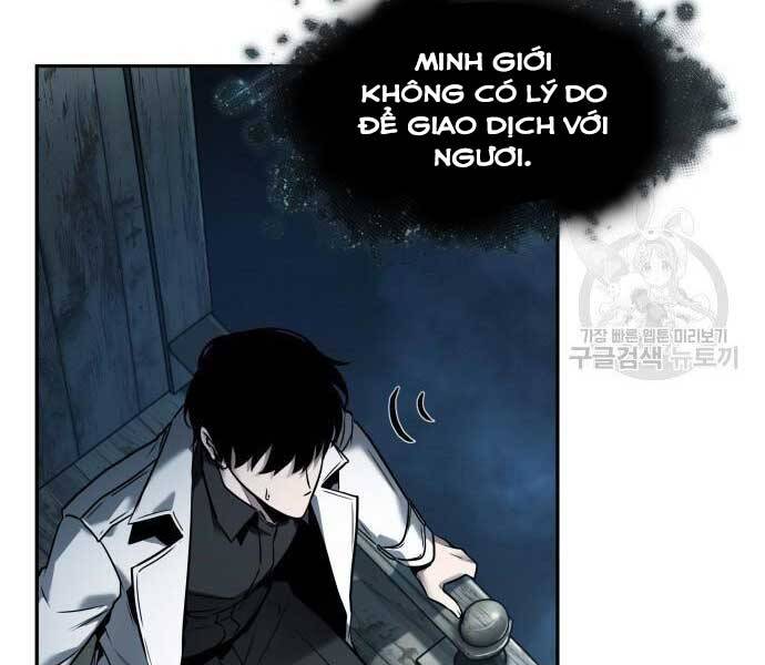 Toàn Trí Độc Giả chapter 116 - Upload bởi truyensieuhay.com