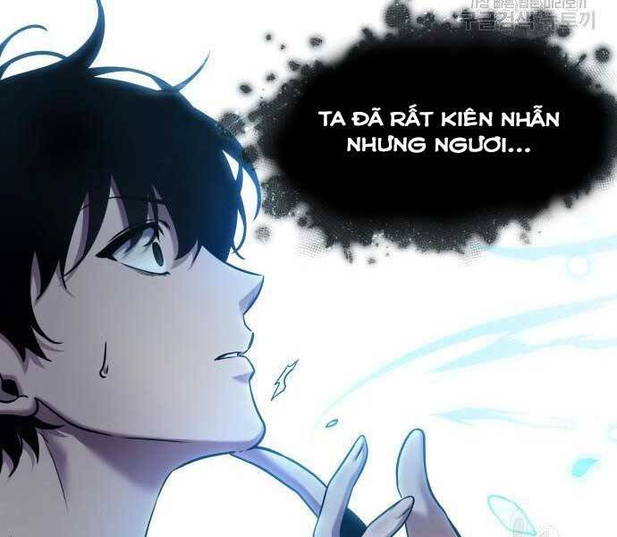 Toàn Trí Độc Giả chapter 116 - Upload bởi truyensieuhay.com