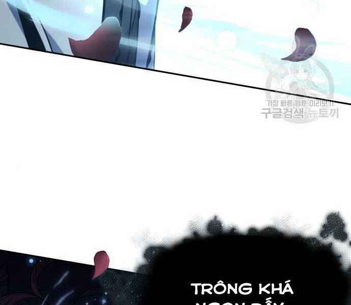 Toàn Trí Độc Giả chapter 116 - Upload bởi truyensieuhay.com