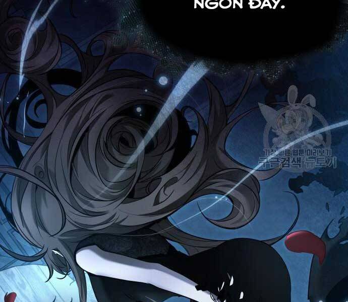 Toàn Trí Độc Giả chapter 116 - Upload bởi truyensieuhay.com