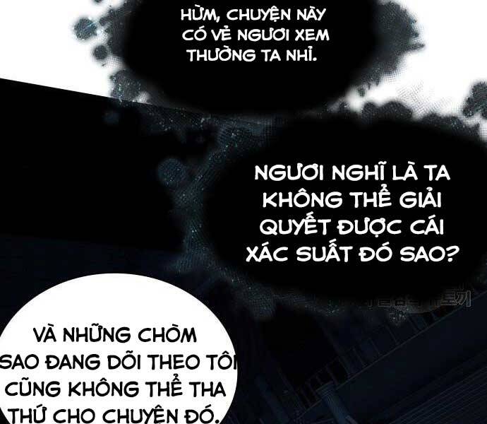 Toàn Trí Độc Giả chapter 116 - Upload bởi truyensieuhay.com