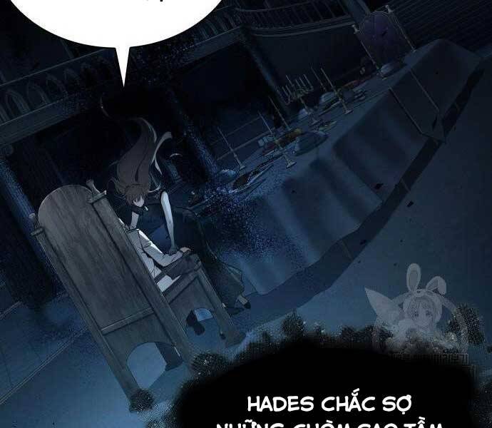 Toàn Trí Độc Giả chapter 116 - Upload bởi truyensieuhay.com