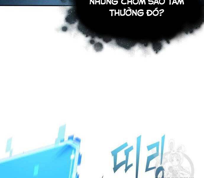 Toàn Trí Độc Giả chapter 116 - Upload bởi truyensieuhay.com