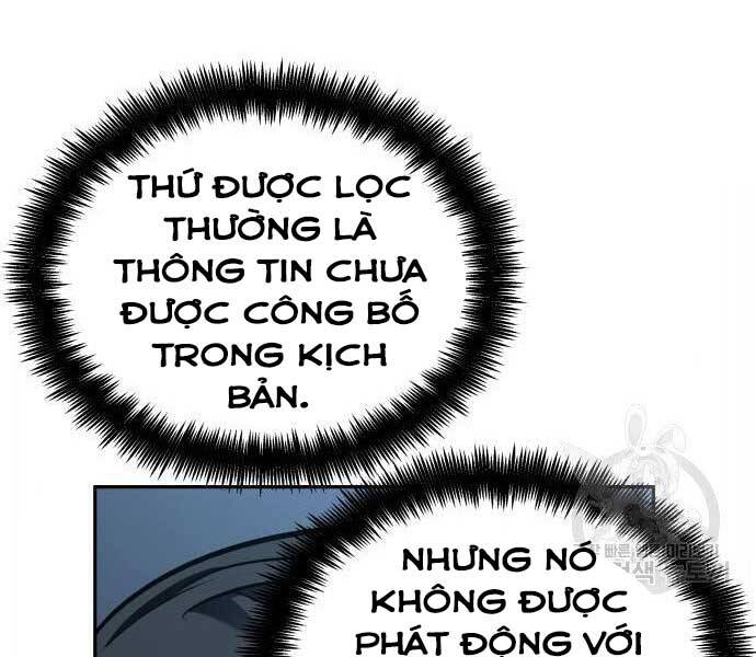 Toàn Trí Độc Giả chapter 116 - Upload bởi truyensieuhay.com