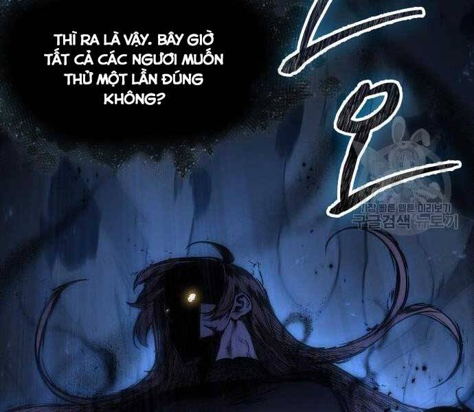 Toàn Trí Độc Giả chapter 116 - Upload bởi truyensieuhay.com