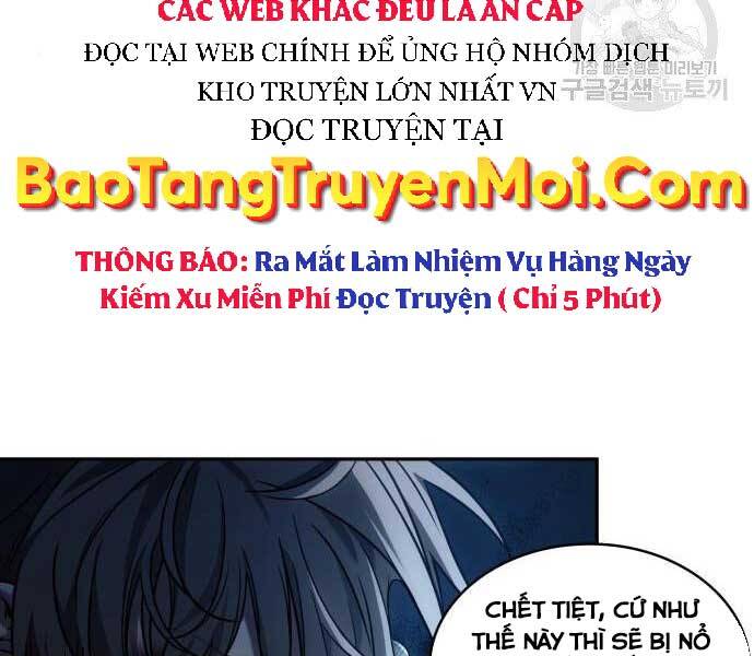 Toàn Trí Độc Giả chapter 116 - Upload bởi truyensieuhay.com