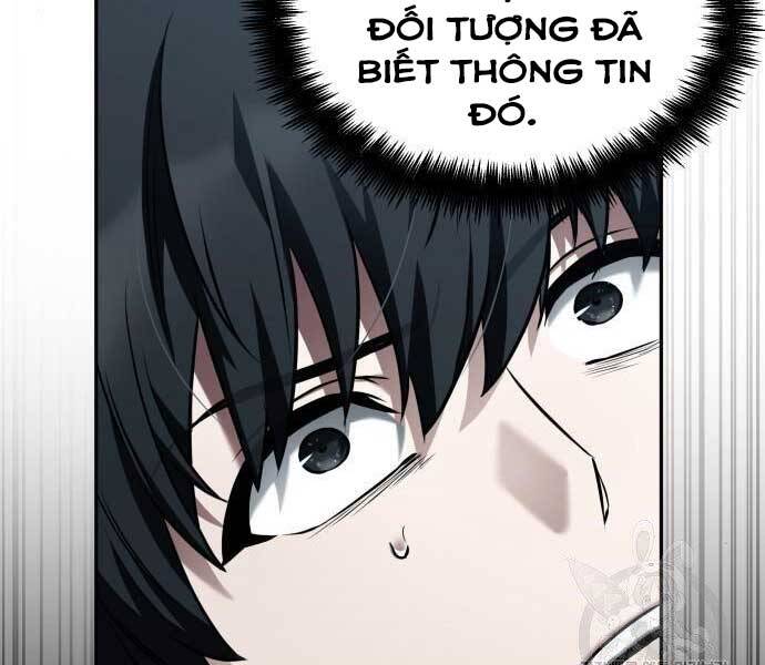 Toàn Trí Độc Giả chapter 116 - Upload bởi truyensieuhay.com