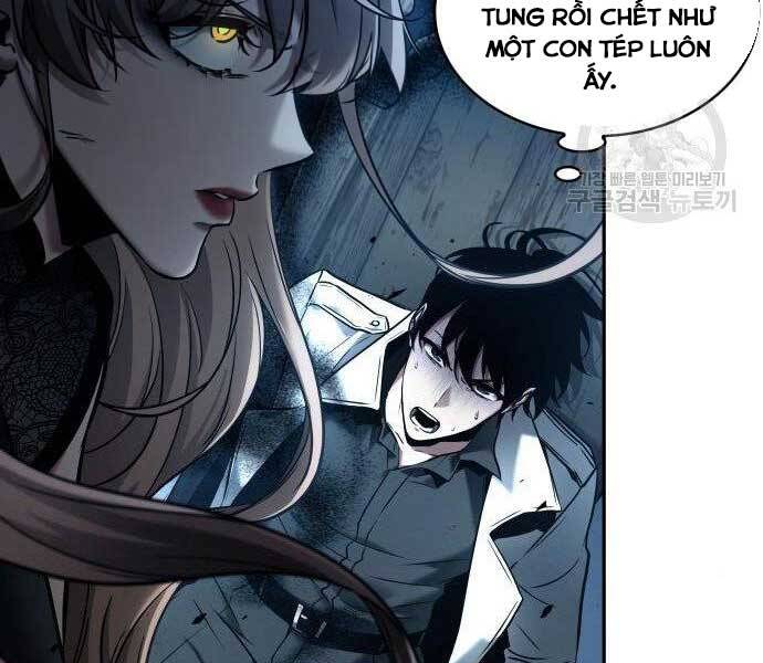 Toàn Trí Độc Giả chapter 116 - Upload bởi truyensieuhay.com