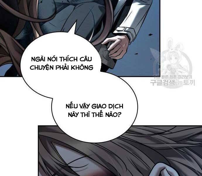 Toàn Trí Độc Giả chapter 116 - Upload bởi truyensieuhay.com