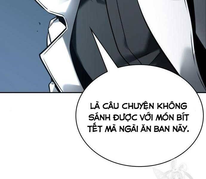 Toàn Trí Độc Giả chapter 116 - Upload bởi truyensieuhay.com