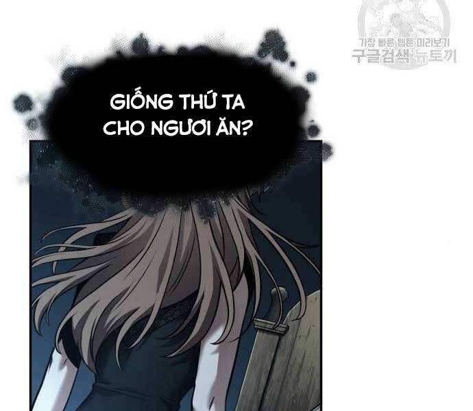 Toàn Trí Độc Giả chapter 116 - Upload bởi truyensieuhay.com