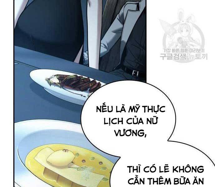 Toàn Trí Độc Giả chapter 116 - Upload bởi truyensieuhay.com