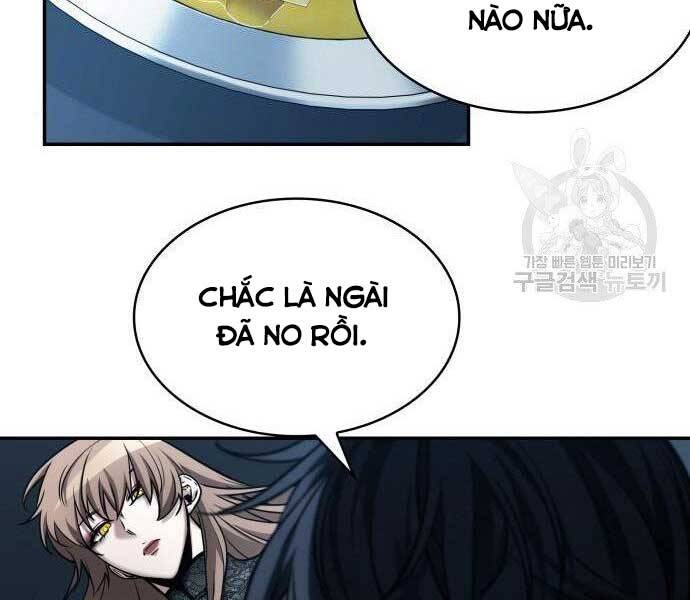 Toàn Trí Độc Giả chapter 116 - Upload bởi truyensieuhay.com