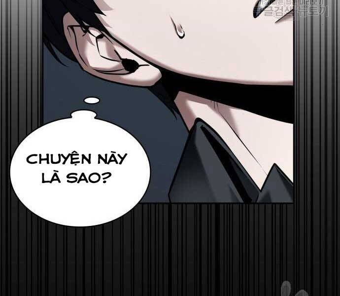 Toàn Trí Độc Giả chapter 116 - Upload bởi truyensieuhay.com