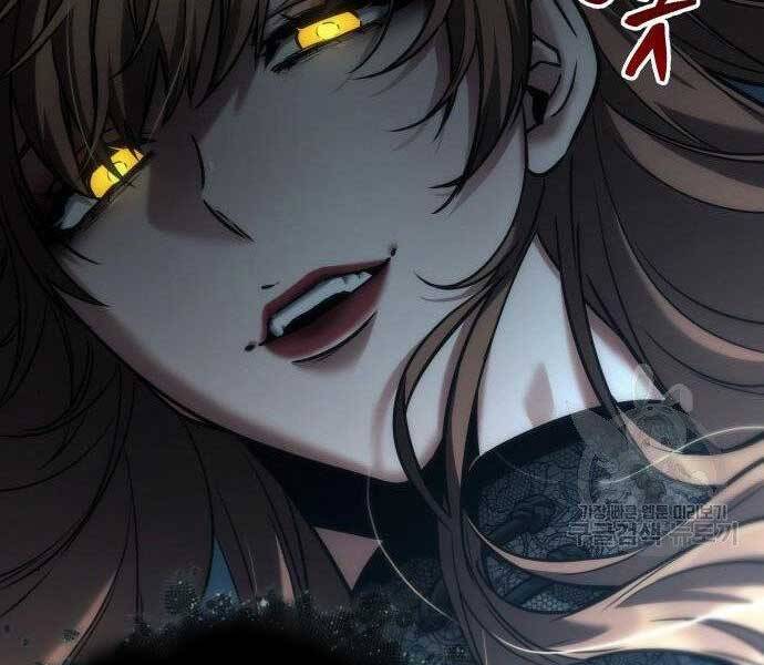 Toàn Trí Độc Giả chapter 116 - Upload bởi truyensieuhay.com