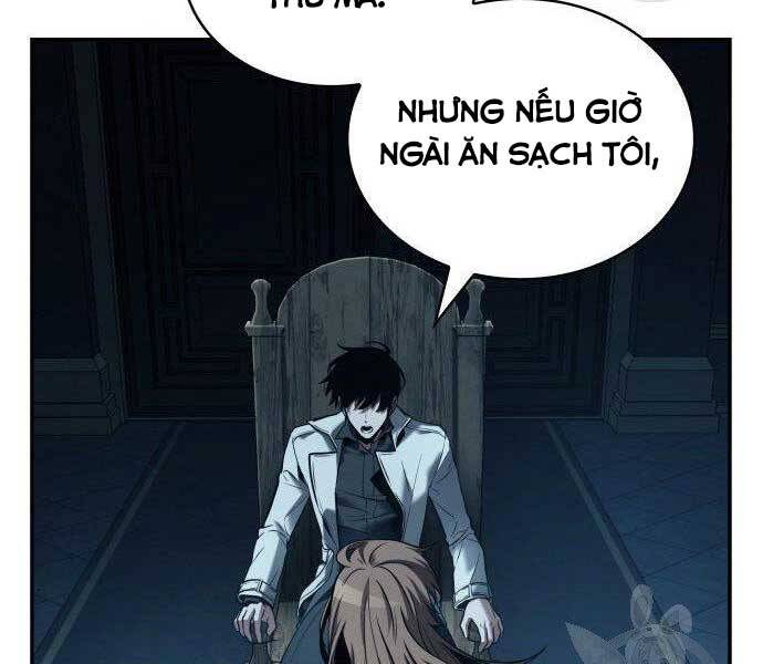 Toàn Trí Độc Giả chapter 116 - Upload bởi truyensieuhay.com