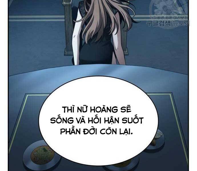 Toàn Trí Độc Giả chapter 116 - Upload bởi truyensieuhay.com
