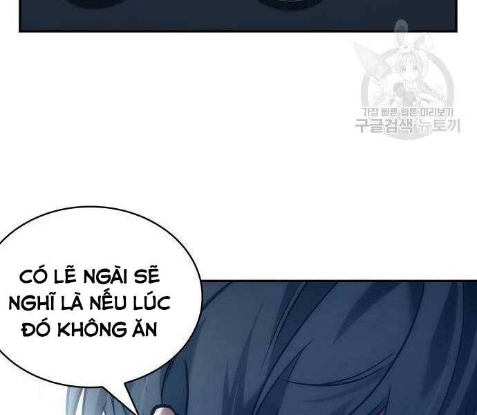 Toàn Trí Độc Giả chapter 116 - Upload bởi truyensieuhay.com
