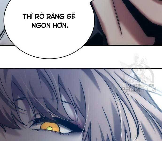 Toàn Trí Độc Giả chapter 116 - Upload bởi truyensieuhay.com