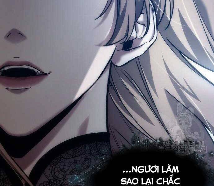 Toàn Trí Độc Giả chapter 116 - Upload bởi truyensieuhay.com