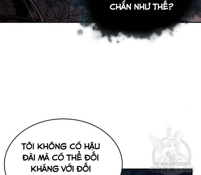 Toàn Trí Độc Giả chapter 116 - Upload bởi truyensieuhay.com