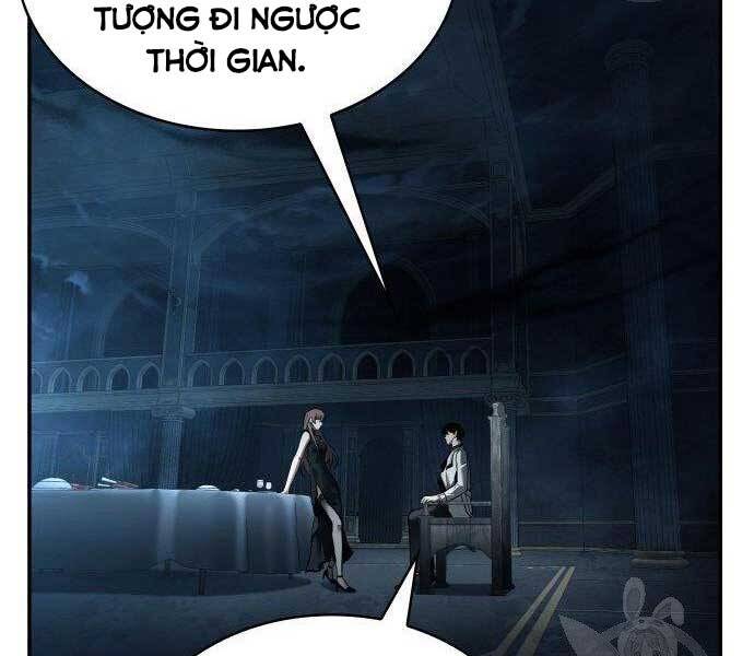 Toàn Trí Độc Giả chapter 116 - Upload bởi truyensieuhay.com