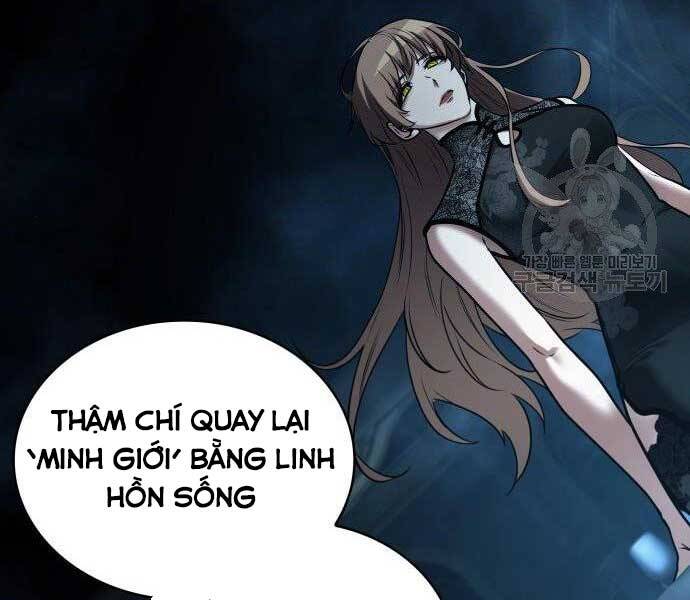 Toàn Trí Độc Giả chapter 116 - Upload bởi truyensieuhay.com