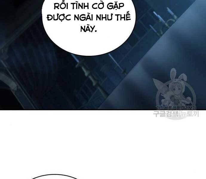 Toàn Trí Độc Giả chapter 116 - Upload bởi truyensieuhay.com