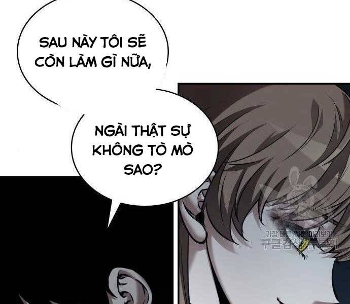 Toàn Trí Độc Giả chapter 116 - Upload bởi truyensieuhay.com