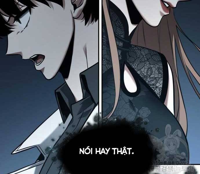 Toàn Trí Độc Giả chapter 116 - Upload bởi truyensieuhay.com