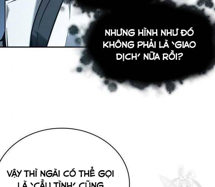 Toàn Trí Độc Giả chapter 116 - Upload bởi truyensieuhay.com