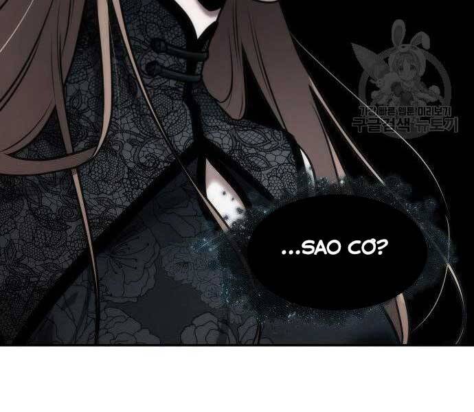 Toàn Trí Độc Giả chapter 116 - Upload bởi truyensieuhay.com