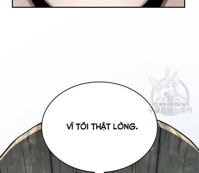 Toàn Trí Độc Giả chapter 116 - Upload bởi truyensieuhay.com