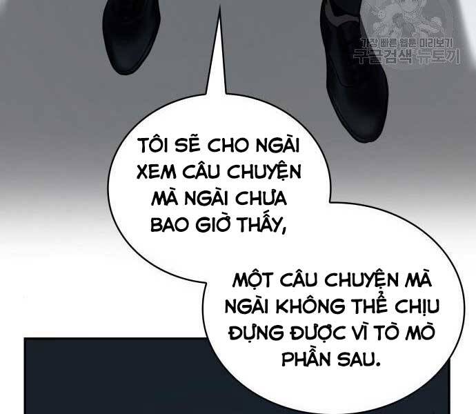 Toàn Trí Độc Giả chapter 116 - Upload bởi truyensieuhay.com