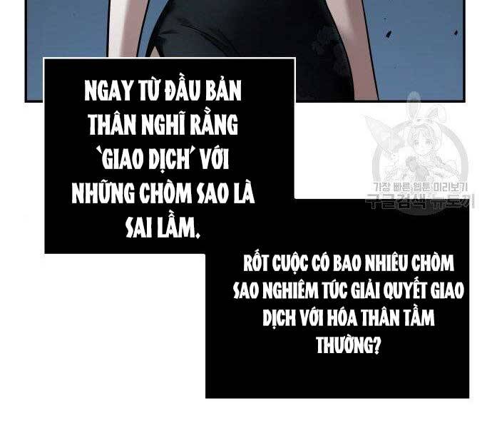 Toàn Trí Độc Giả chapter 116 - Upload bởi truyensieuhay.com