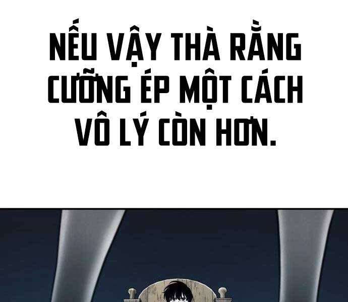 Toàn Trí Độc Giả chapter 116 - Upload bởi truyensieuhay.com
