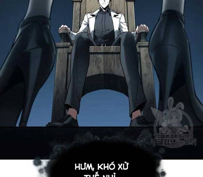 Toàn Trí Độc Giả chapter 116 - Upload bởi truyensieuhay.com