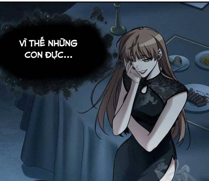 Toàn Trí Độc Giả chapter 116 - Upload bởi truyensieuhay.com