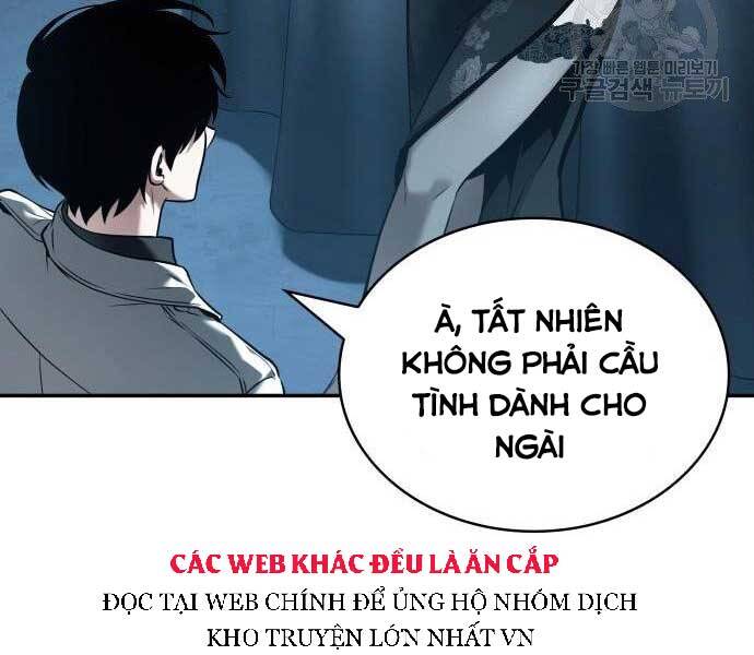 Toàn Trí Độc Giả chapter 116 - Upload bởi truyensieuhay.com