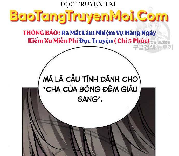 Toàn Trí Độc Giả chapter 116 - Upload bởi truyensieuhay.com