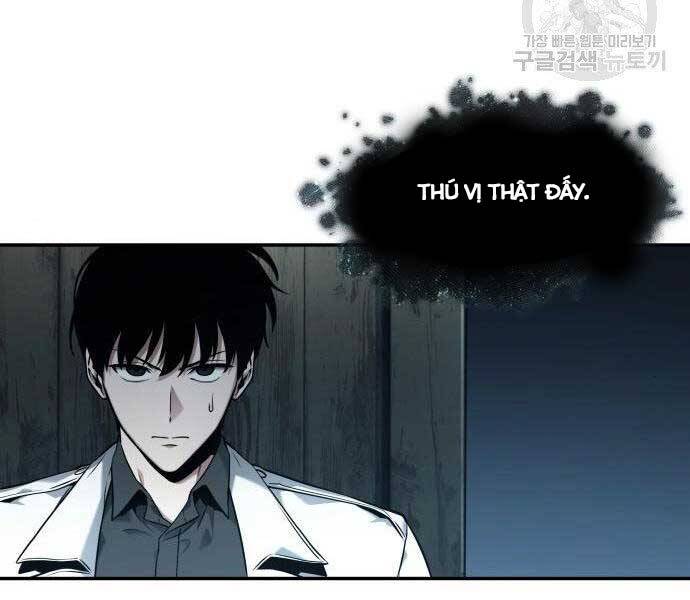Toàn Trí Độc Giả chapter 116 - Upload bởi truyensieuhay.com