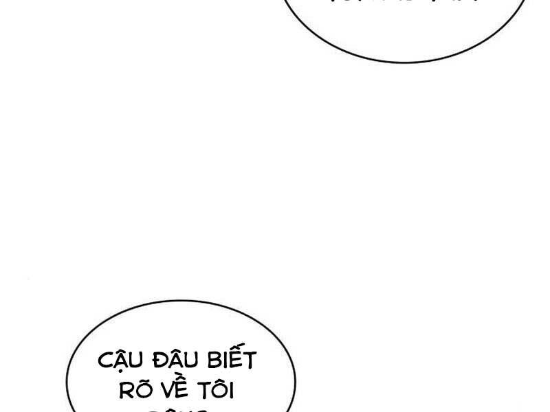 Toàn Trí Độc Giả chapter 117 - Upload bởi truyensieuhay.com