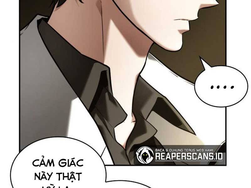 Toàn Trí Độc Giả chapter 117 - Upload bởi truyensieuhay.com