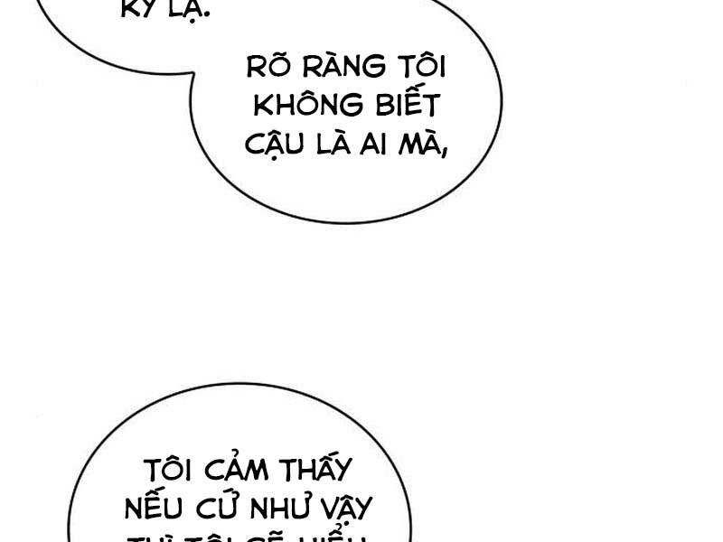 Toàn Trí Độc Giả chapter 117 - Upload bởi truyensieuhay.com