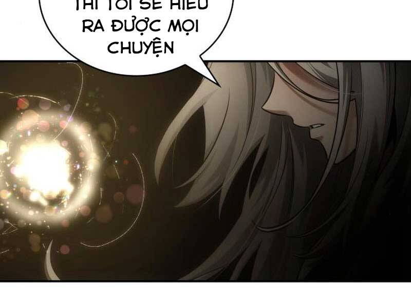 Toàn Trí Độc Giả chapter 117 - Upload bởi truyensieuhay.com