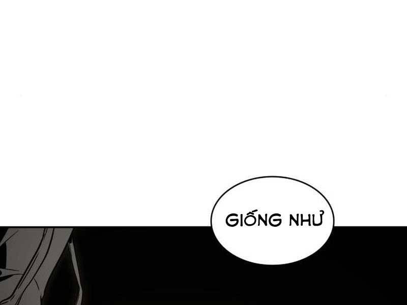 Toàn Trí Độc Giả chapter 117 - Upload bởi truyensieuhay.com