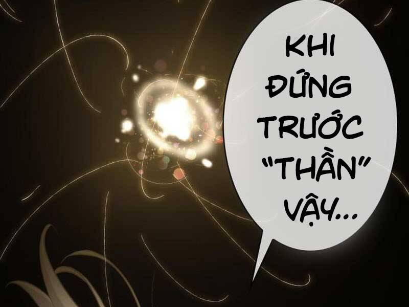 Toàn Trí Độc Giả chapter 117 - Upload bởi truyensieuhay.com