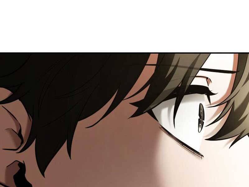 Toàn Trí Độc Giả chapter 117 - Upload bởi truyensieuhay.com