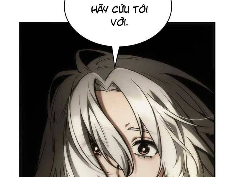 Toàn Trí Độc Giả chapter 117 - Upload bởi truyensieuhay.com