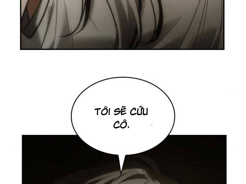 Toàn Trí Độc Giả chapter 117 - Upload bởi truyensieuhay.com